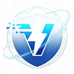 Tunel Pro Secure simgesi